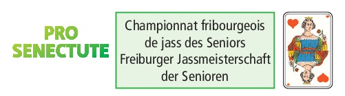 jass-fribourg.ch